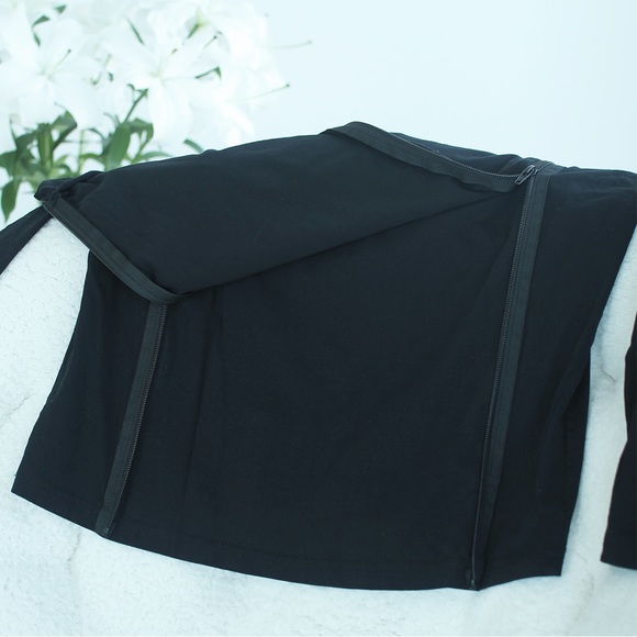 ACW * - Picture 8 of 14